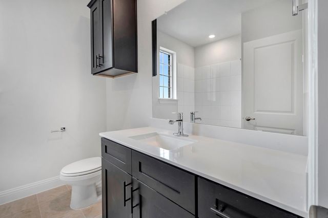 8903 Shoppers Lane, Plano, TX 75024