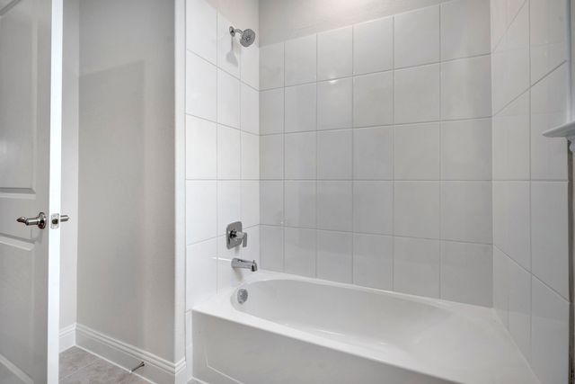 8903 Shoppers Lane, Plano, TX 75024