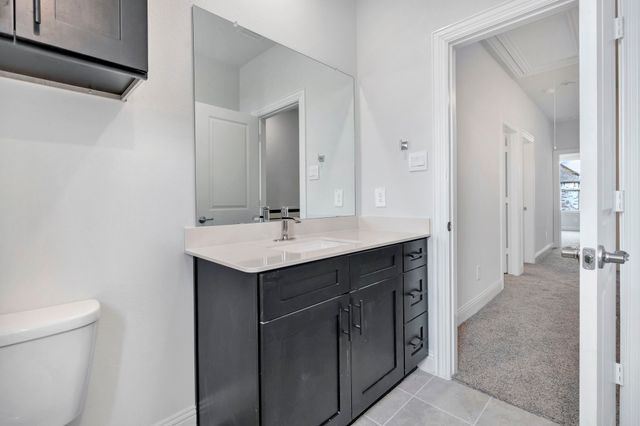 8903 Shoppers Lane, Plano, TX 75024