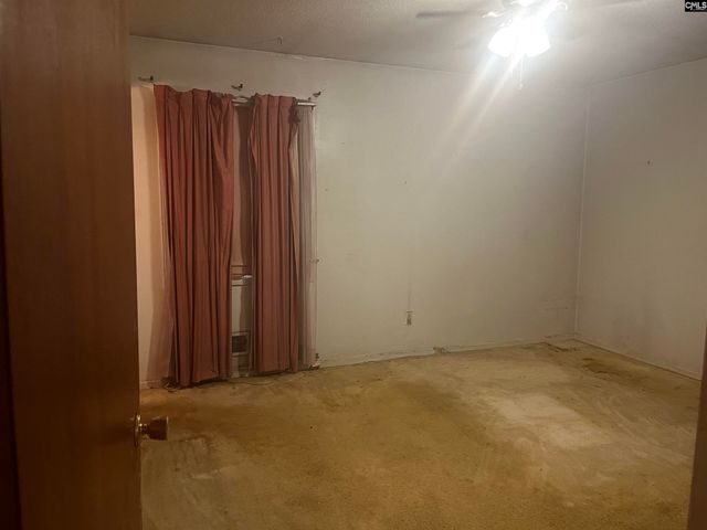 8206 Bayfield Road, Columbia, SC 29223