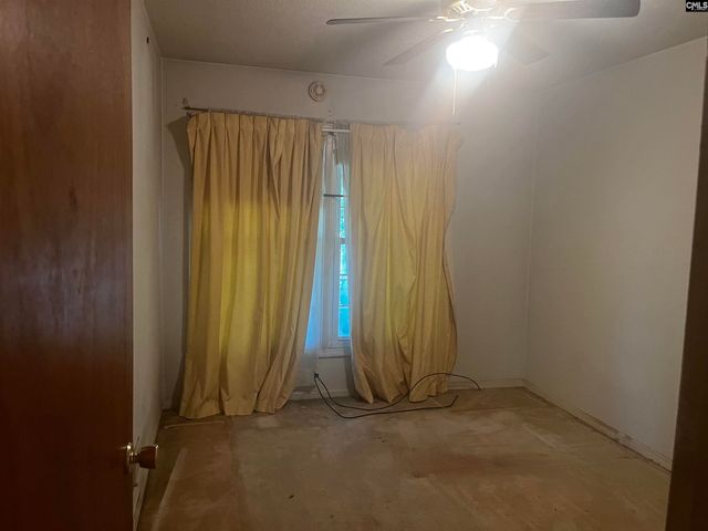 8206 Bayfield Road, Columbia, SC 29223