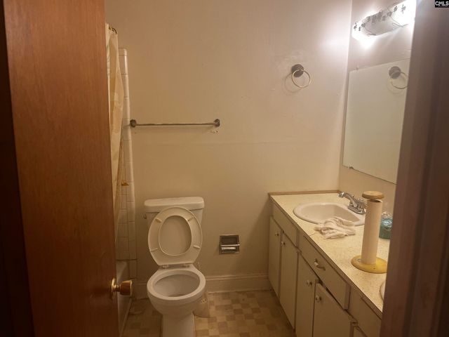 8206 Bayfield Road, Columbia, SC 29223