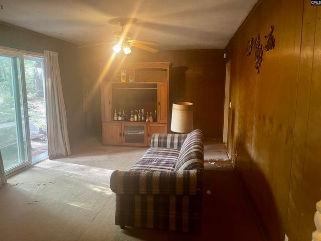 8206 Bayfield Road, Columbia, SC 29223