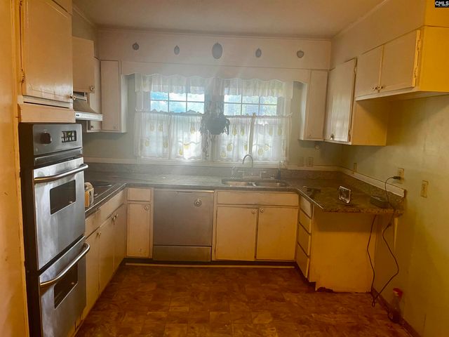 8206 Bayfield Road, Columbia, SC 29223