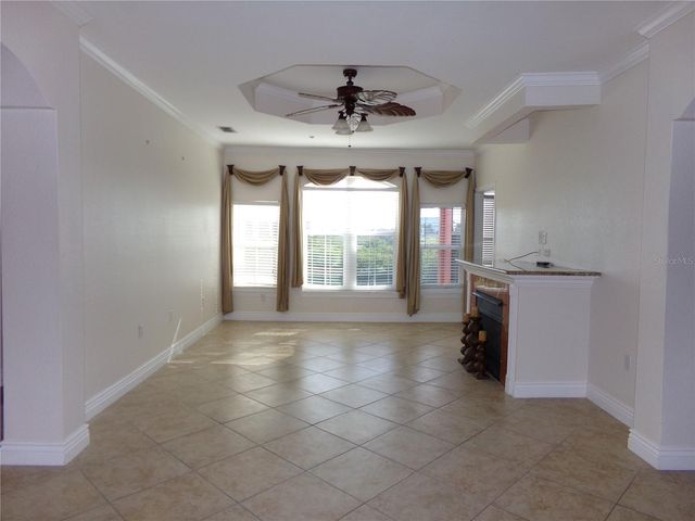 2713 VIA MURANO 239, Clearwater, FL 33764