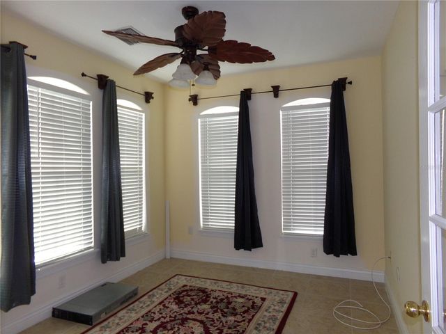 2713 VIA MURANO 239, Clearwater, FL 33764