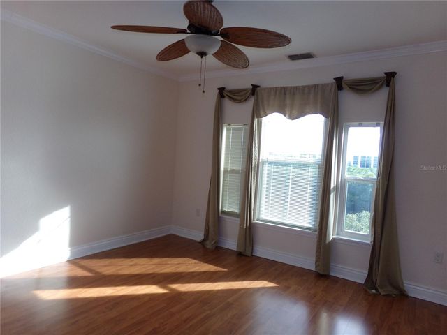 2713 VIA MURANO 239, Clearwater, FL 33764