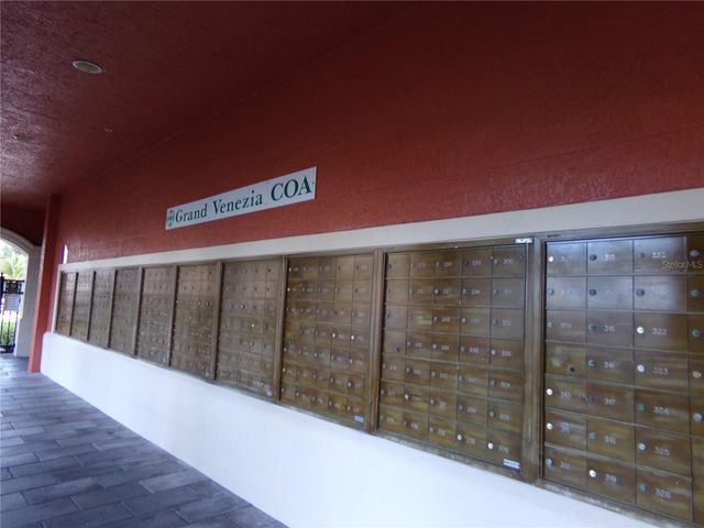 2713 VIA MURANO 239, Clearwater, FL 33764