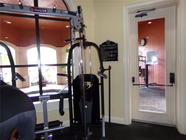 2713 VIA MURANO 239, Clearwater, FL 33764