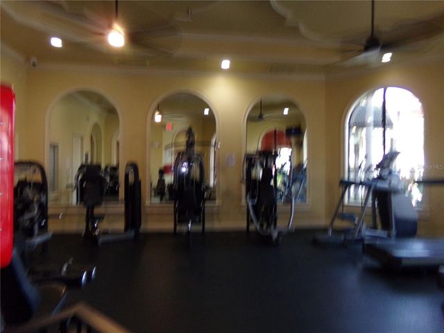 2713 VIA MURANO 239, Clearwater, FL 33764