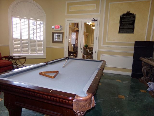 2713 VIA MURANO 239, Clearwater, FL 33764