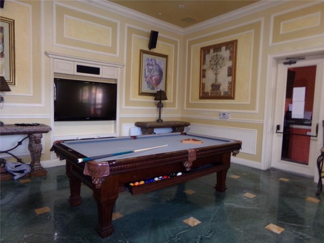 2713 VIA MURANO 239, Clearwater, FL 33764