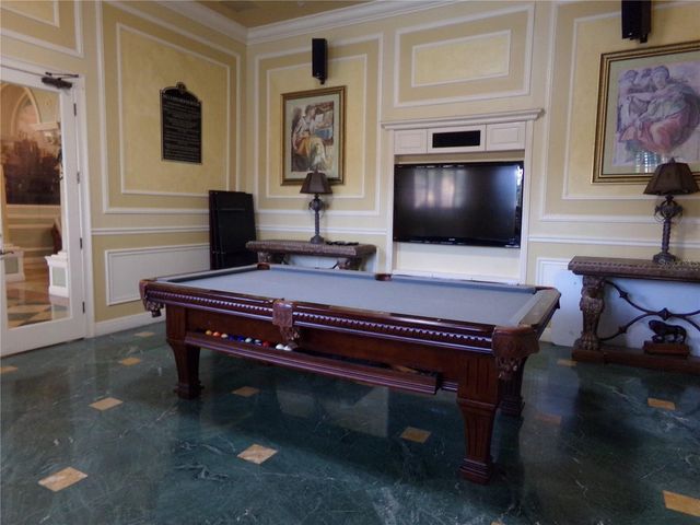 2713 VIA MURANO 239, Clearwater, FL 33764