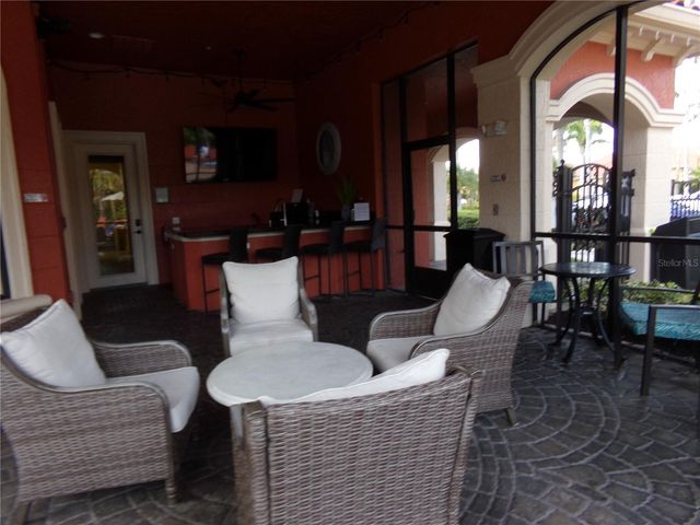 2713 VIA MURANO 239, Clearwater, FL 33764