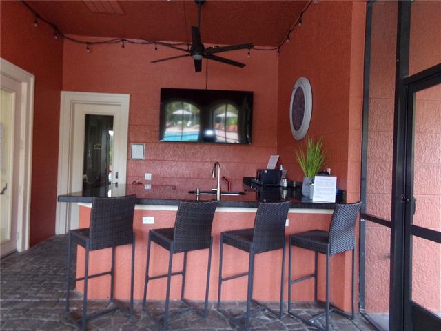 2713 VIA MURANO 239, Clearwater, FL 33764