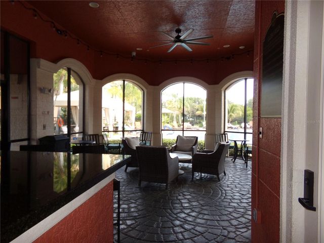 2713 VIA MURANO 239, Clearwater, FL 33764