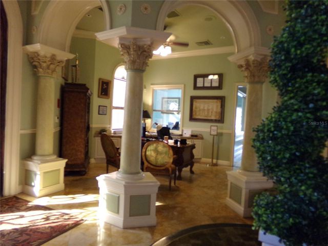 2713 VIA MURANO 239, Clearwater, FL 33764