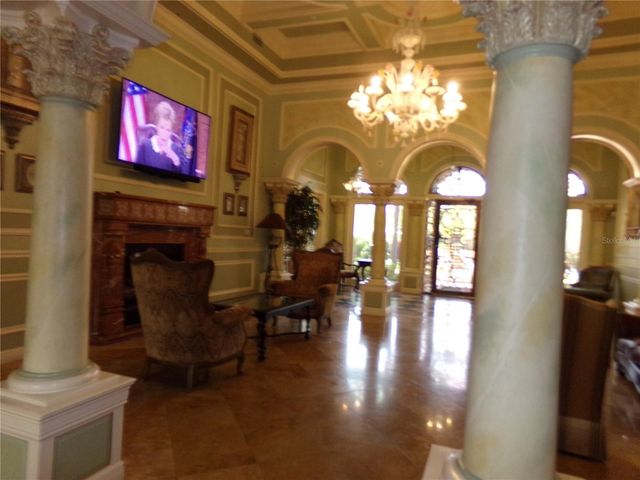 2713 VIA MURANO 239, Clearwater, FL 33764