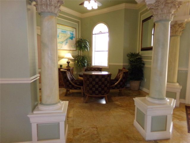 2713 VIA MURANO 239, Clearwater, FL 33764