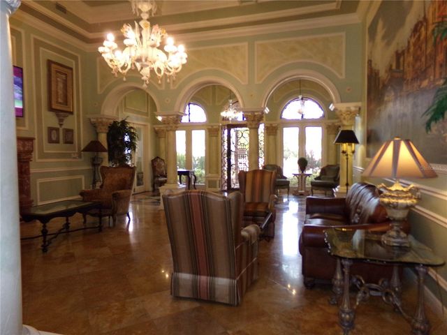 2713 VIA MURANO 239, Clearwater, FL 33764