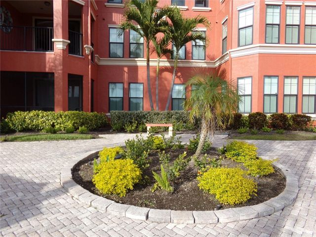 2713 VIA MURANO 239, Clearwater, FL 33764