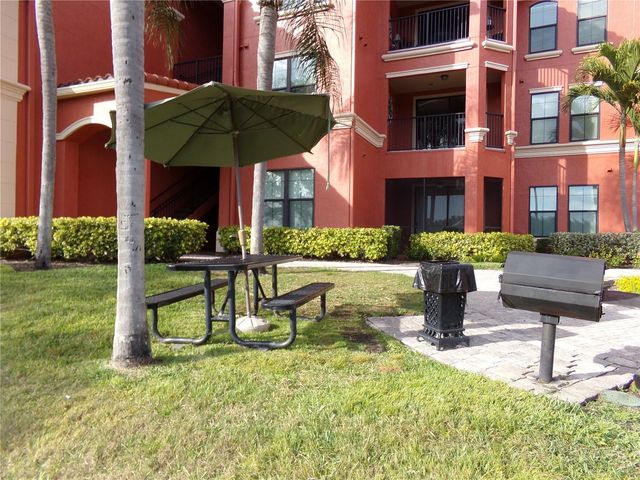 2713 VIA MURANO 239, Clearwater, FL 33764