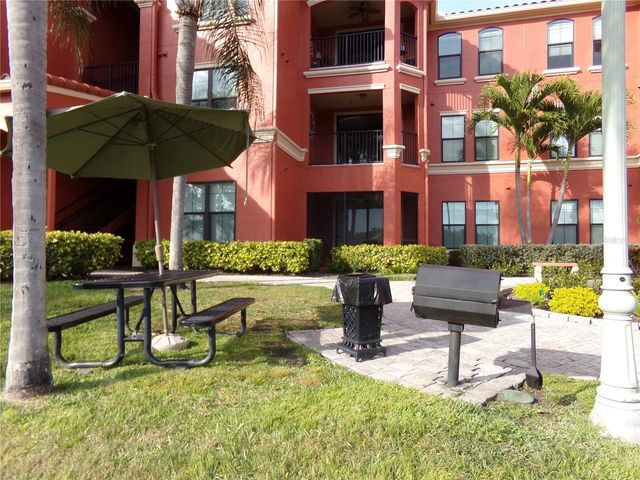 2713 VIA MURANO 239, Clearwater, FL 33764