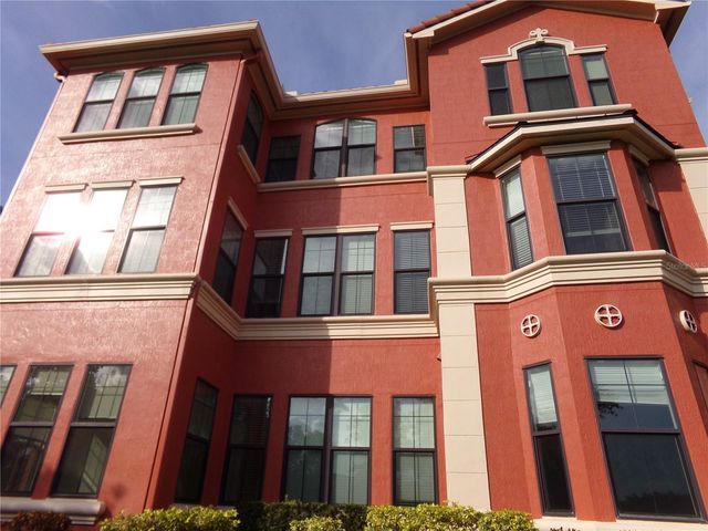 2713 VIA MURANO 239, Clearwater, FL 33764