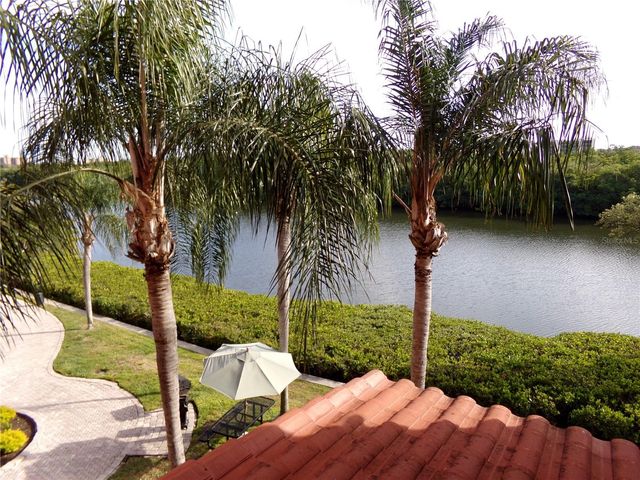 2713 VIA MURANO 239, Clearwater, FL 33764