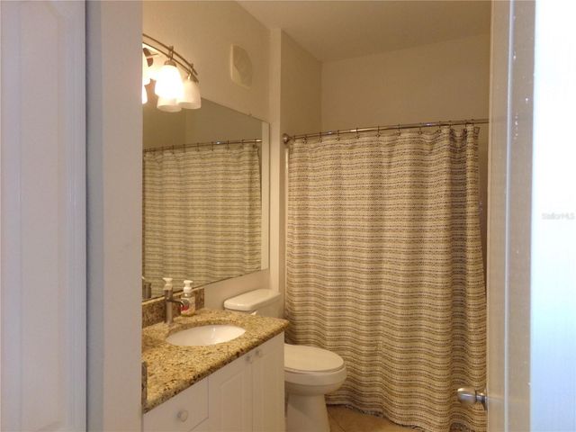 2713 VIA MURANO 239, Clearwater, FL 33764