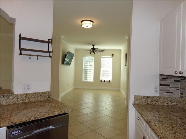 2713 VIA MURANO 239, Clearwater, FL 33764
