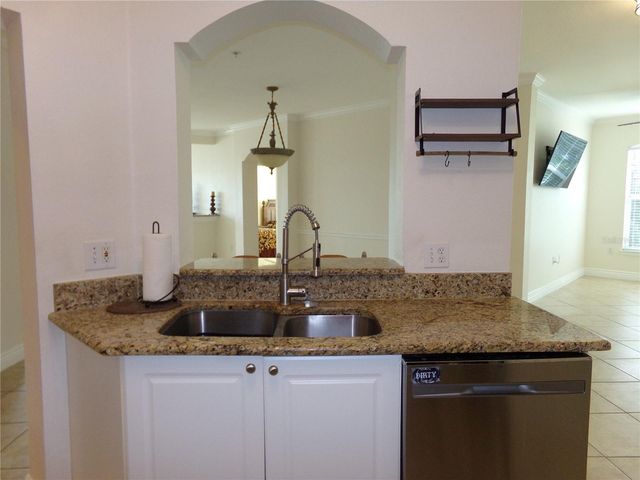 2713 VIA MURANO 239, Clearwater, FL 33764