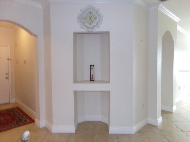 2713 VIA MURANO 239, Clearwater, FL 33764