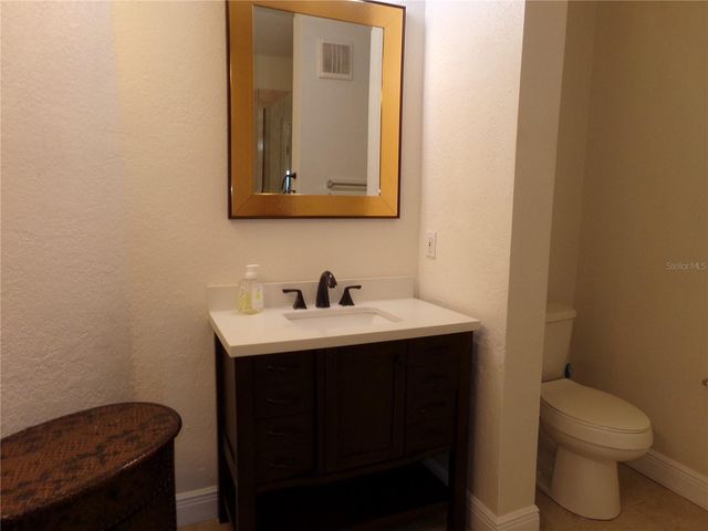 2713 VIA MURANO 239, Clearwater, FL 33764