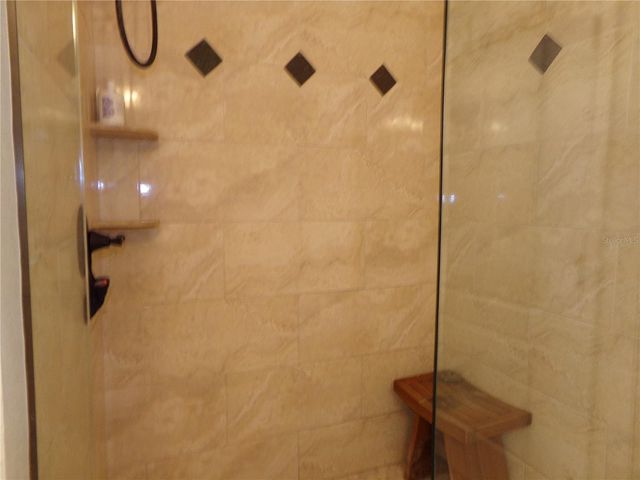 2713 VIA MURANO 239, Clearwater, FL 33764