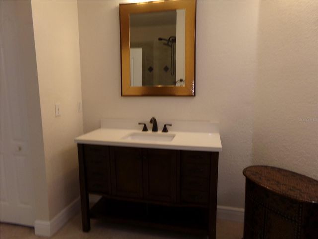 2713 VIA MURANO 239, Clearwater, FL 33764