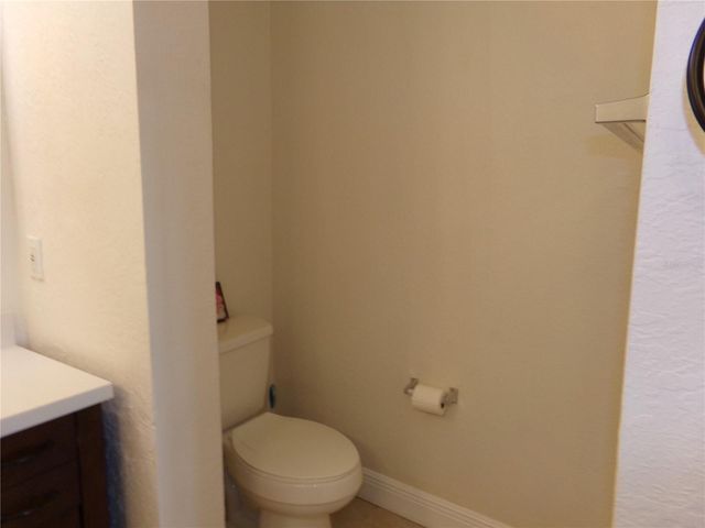 2713 VIA MURANO 239, Clearwater, FL 33764