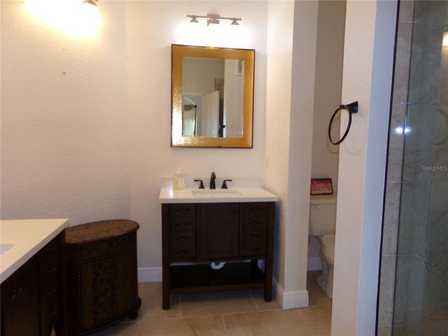 2713 VIA MURANO 239, Clearwater, FL 33764