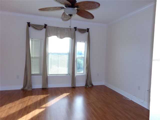 2713 VIA MURANO 239, Clearwater, FL 33764