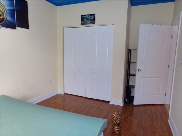 2713 VIA MURANO 239, Clearwater, FL 33764