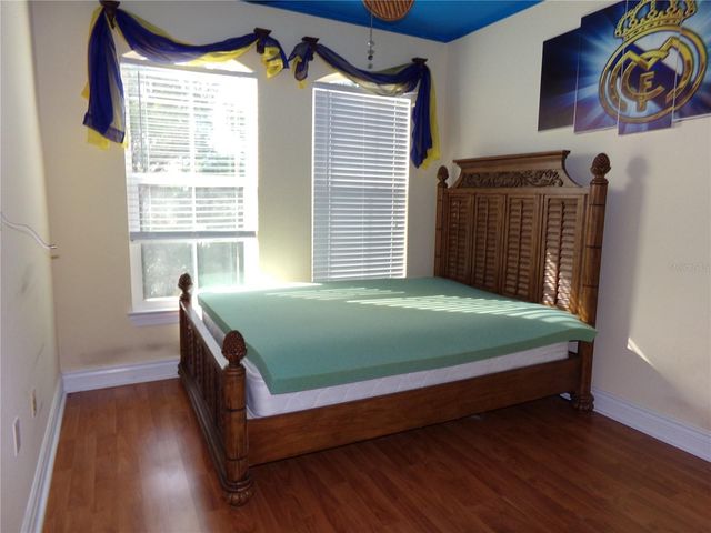 2713 VIA MURANO 239, Clearwater, FL 33764