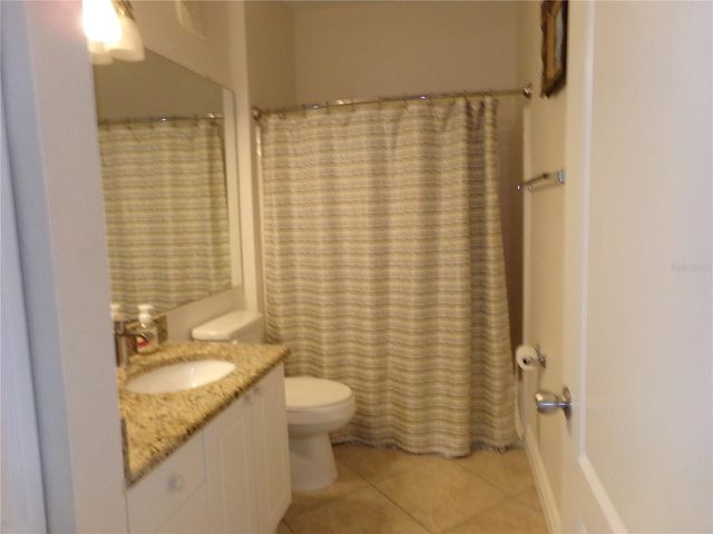 2713 VIA MURANO 239, Clearwater, FL 33764