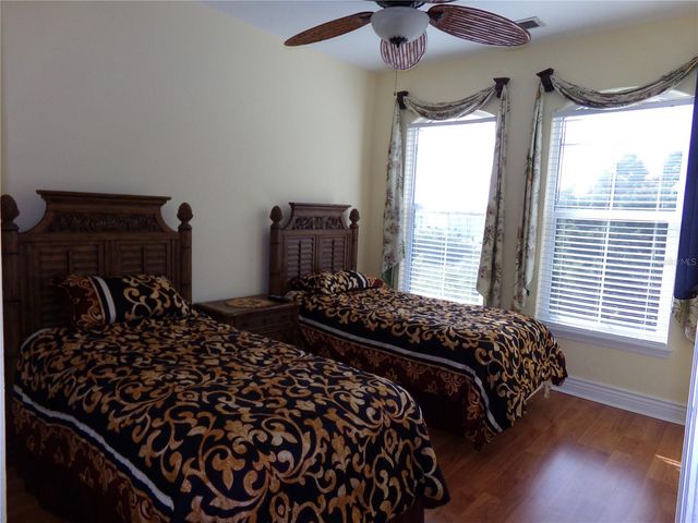 2713 VIA MURANO 239, Clearwater, FL 33764