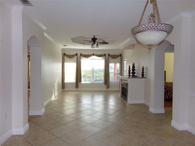 2713 VIA MURANO 239, Clearwater, FL 33764