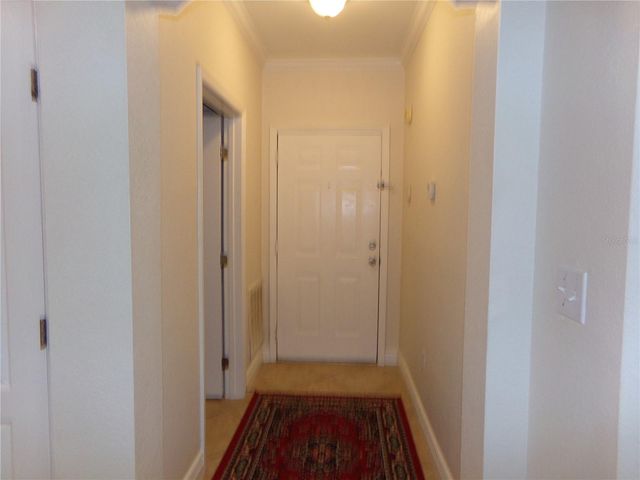 2713 VIA MURANO 239, Clearwater, FL 33764