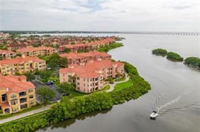 2713 VIA MURANO 239, Clearwater, FL 33764