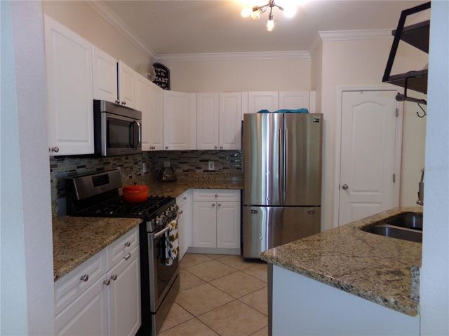 2713 VIA MURANO 239, Clearwater, FL 33764