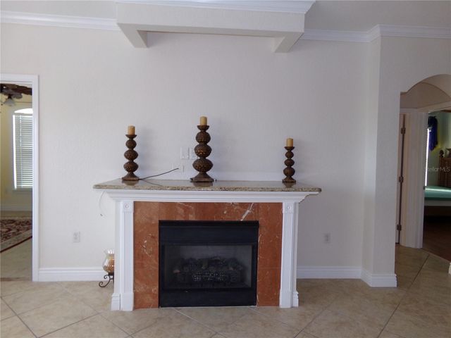 2713 VIA MURANO 239, Clearwater, FL 33764