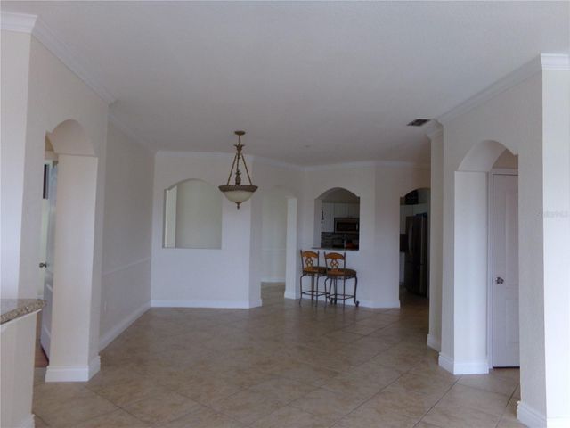 2713 VIA MURANO 239, Clearwater, FL 33764