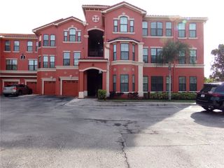 2713 VIA MURANO 239, Clearwater, FL 33764